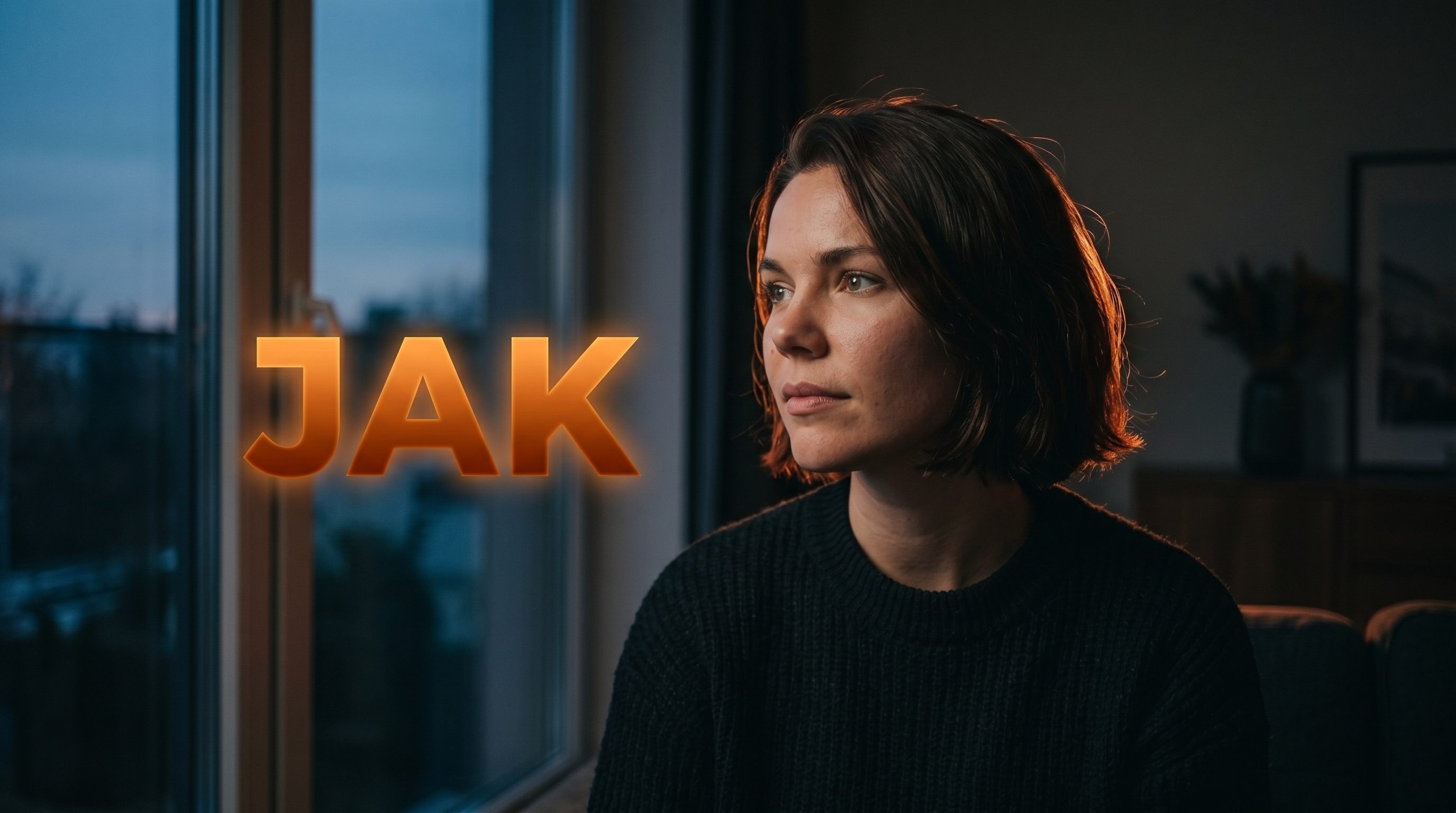 Cover článku: Jak začít využívat AI ve firmě