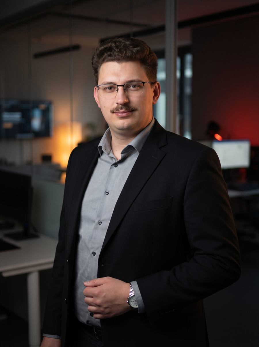 Jan Šponiar, Clarynto
