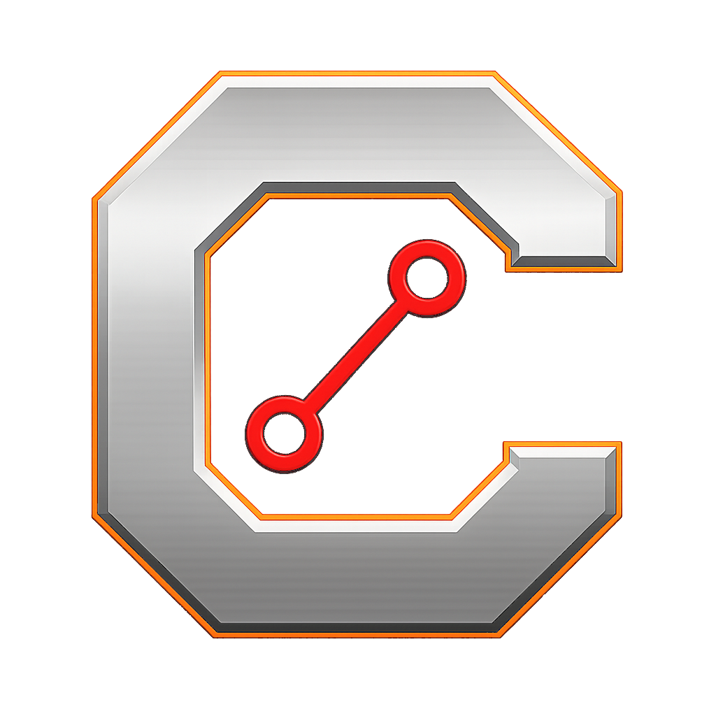 Clarynto logo